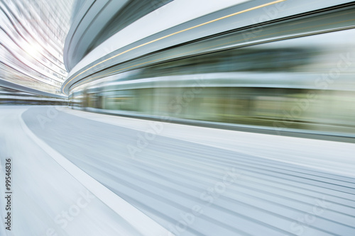 Beijing wangjing soho