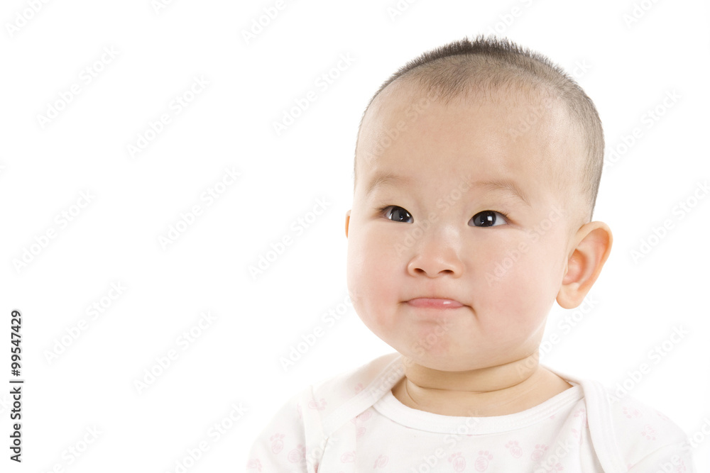 Infant Infant