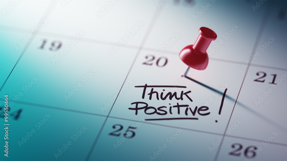 Concept image of a Calendar with a red push pin. Closeup shot of Concept image of a Calendar with a red push pin. Closeup shot of