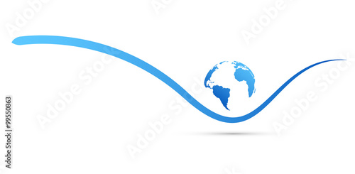 tecnologia, informatica, internet, web, devices