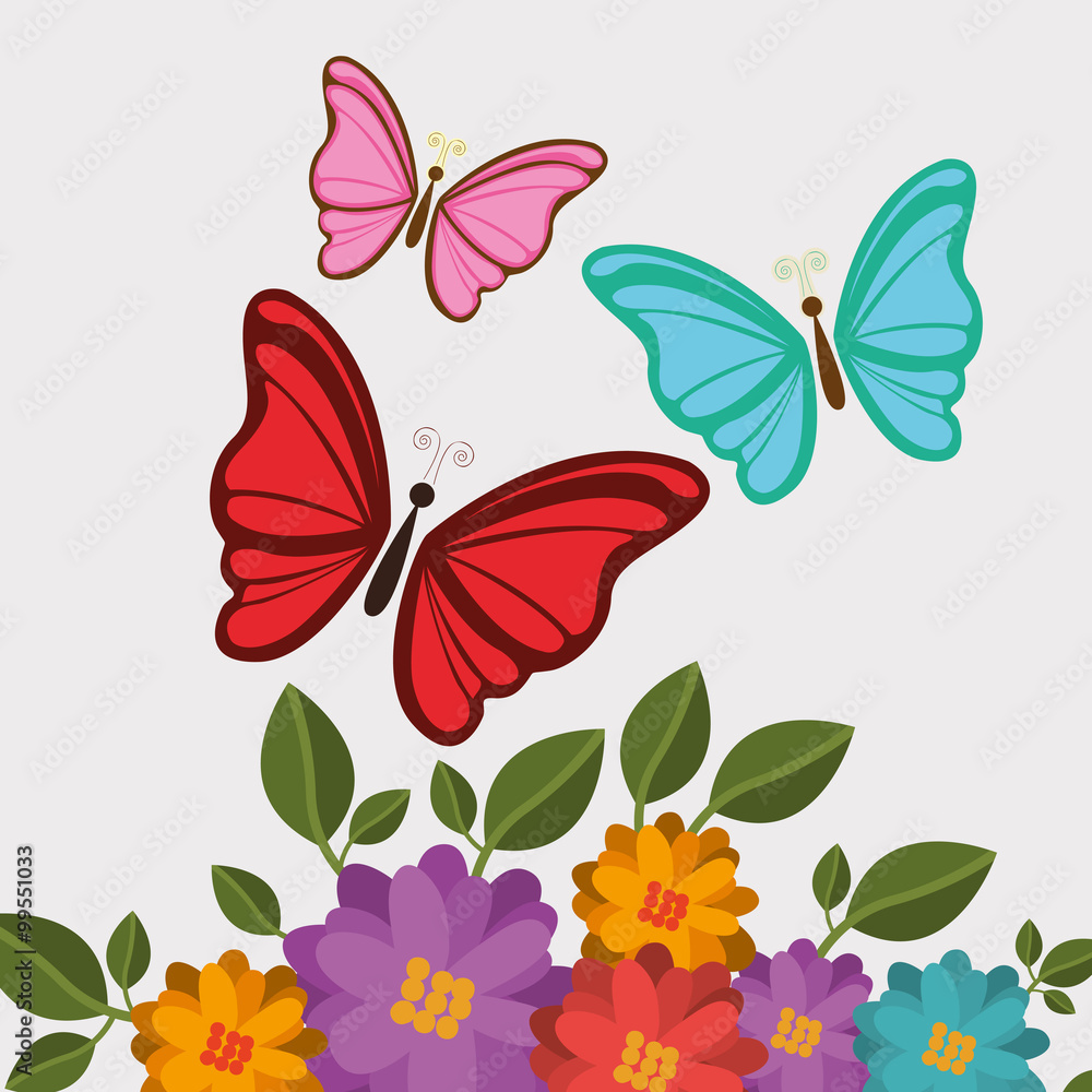 beautiful butterflies design beautiful butterflies design