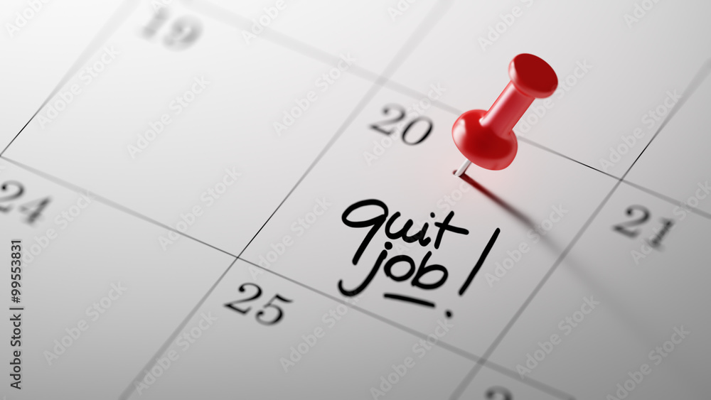 Concept image of a Calendar with a red push pin. Closeup shot of Concept image of a Calendar with a red push pin. Closeup shot of