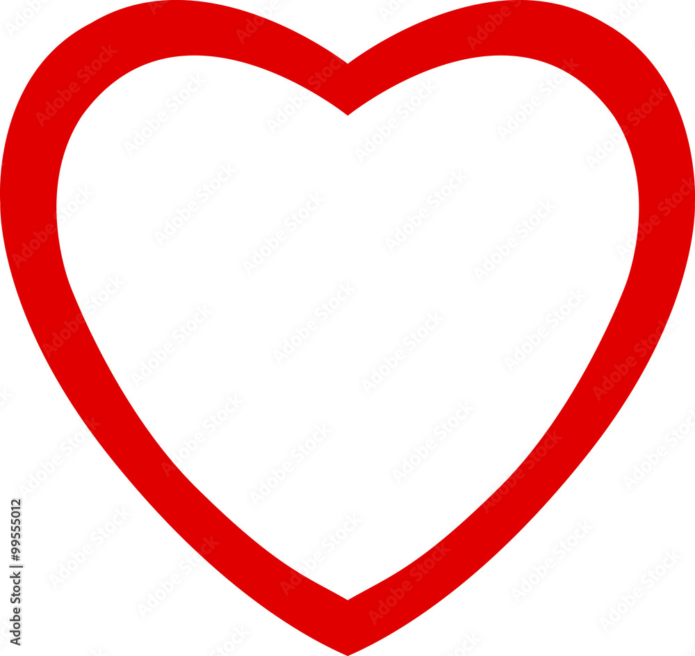 st. Valentines day st. Valentines day