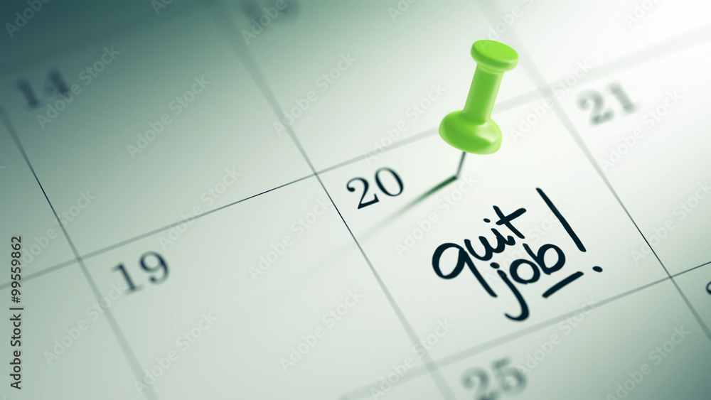 Concept image of a Calendar with a green push pin. Closeup shot Concept image of a Calendar with a green push pin. Closeup shot