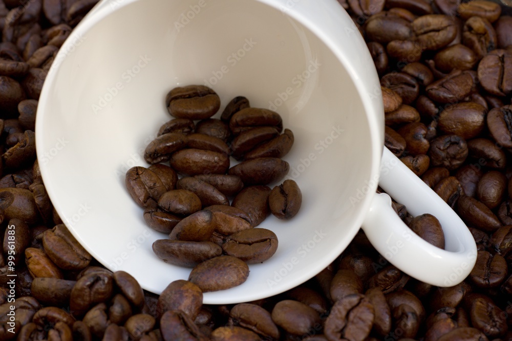 Kaffee Kaffee