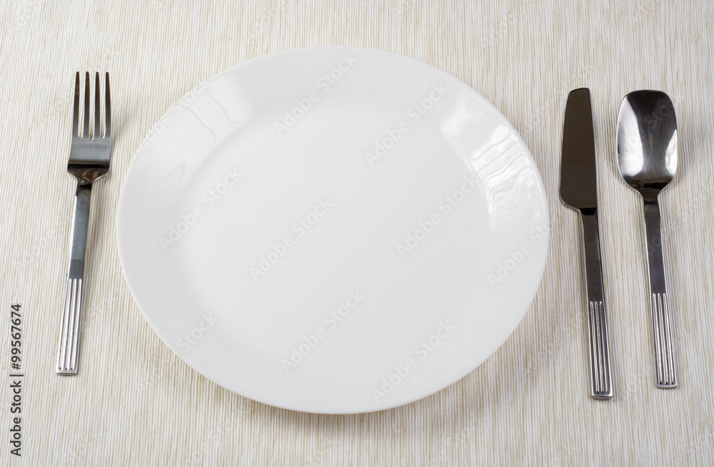 Tableware Tableware