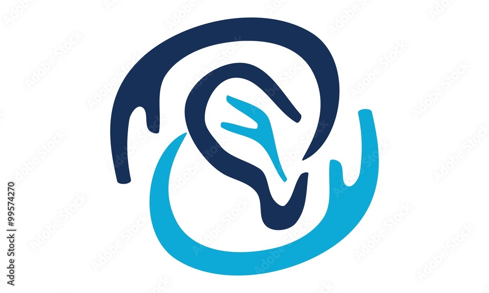 Hearing Aid Center Audiology Hearing Aid Center Audiology