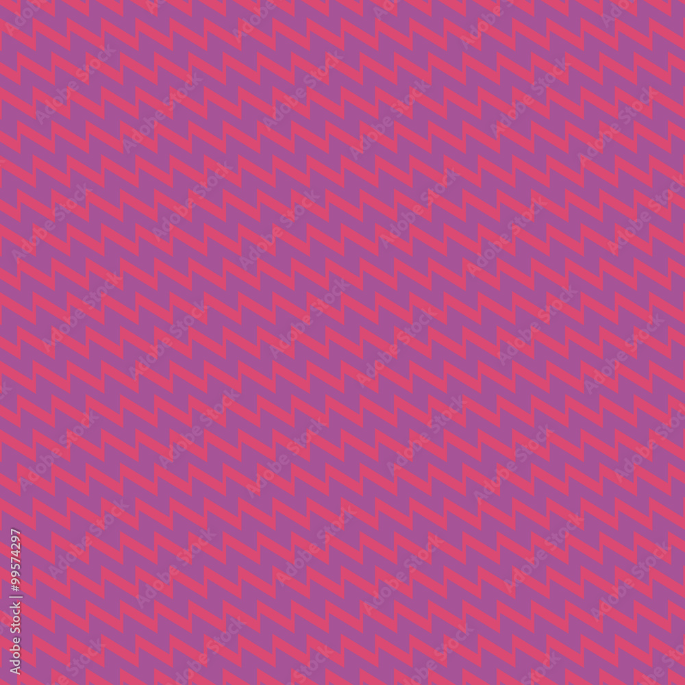 Abstract retro seamless pattern. illustration Abstract retro seamless pattern. illustration