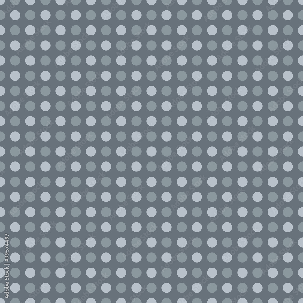 Grey elegant seamless pattern. illustration Grey elegant seamless pattern. illustration