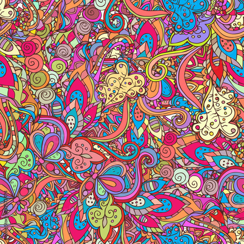 Beautiful card
