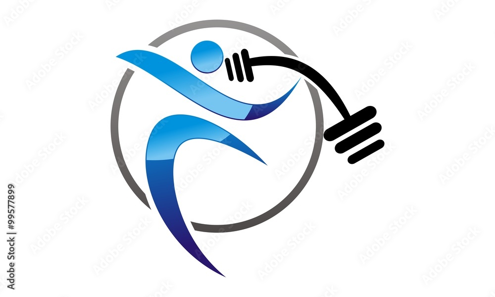 Fitness Center Fitness Center