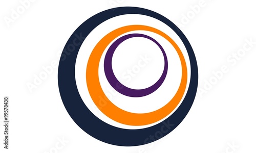 Logo Inner Circle