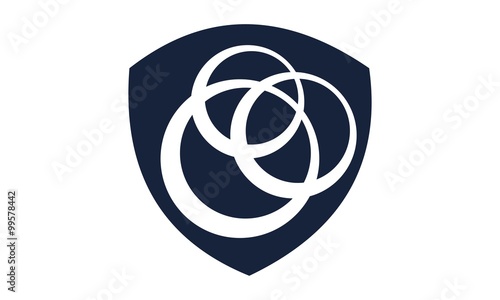 Logo Inner Circle