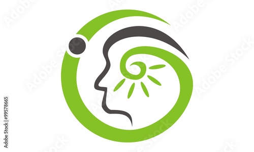 Psychotherapy  Service
