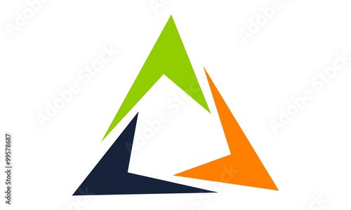 Logo Marketing Solutions