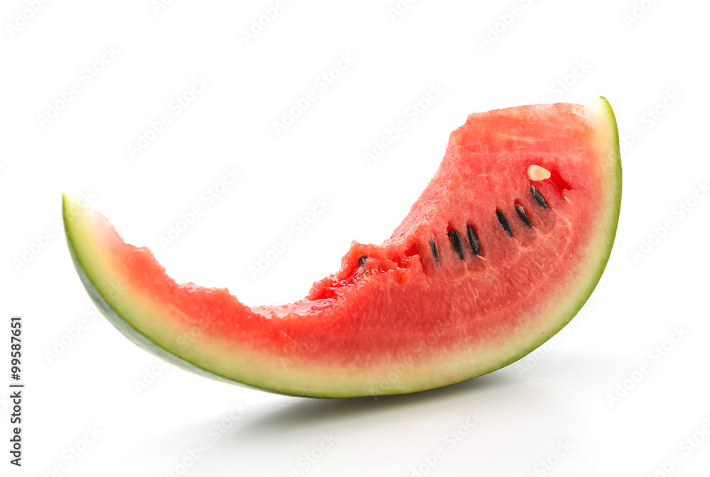 fresh watermelon fresh watermelon