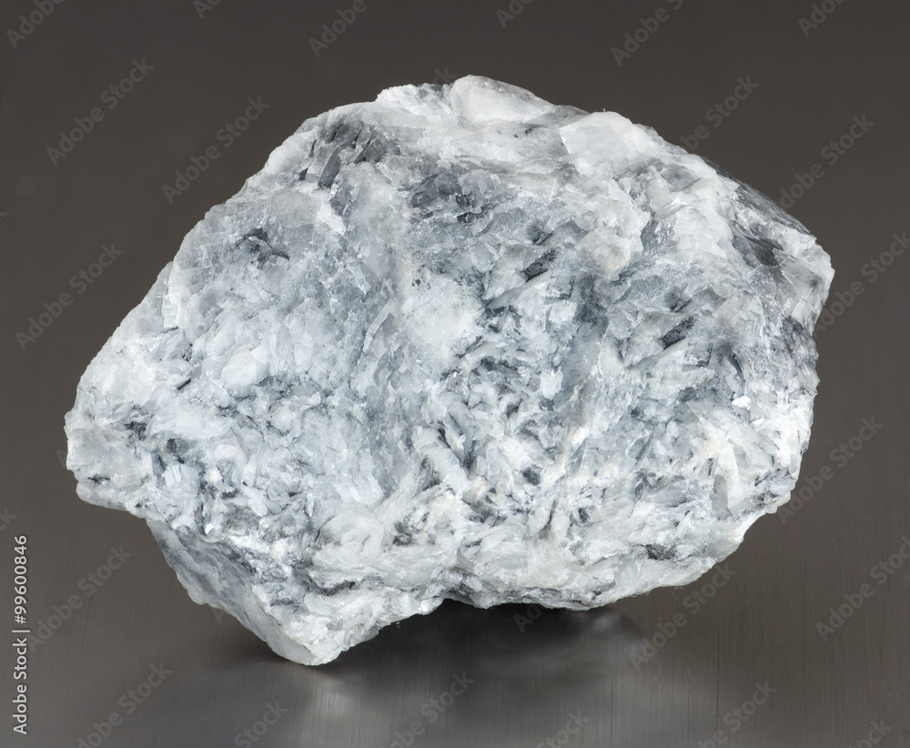 Mineral magnesite Mineral magnesite