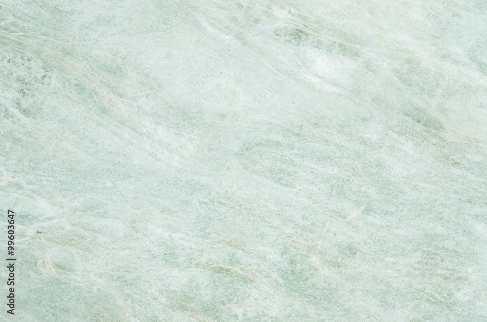 Naklejka premium Closeup surface marble stone wall texture background