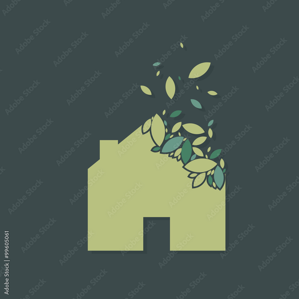 logo business logo business
