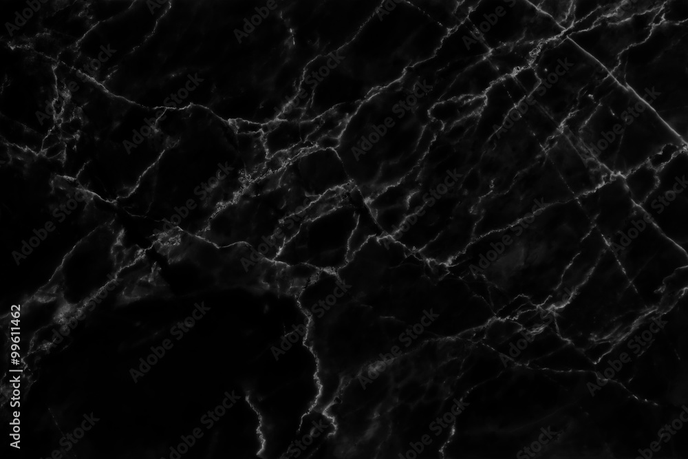 Marble texture background Marble texture background