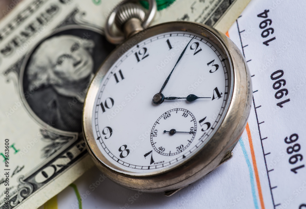 accounting, financial business strategy accounting, financial business strategy
