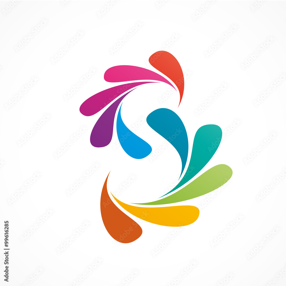 logo business logo business
