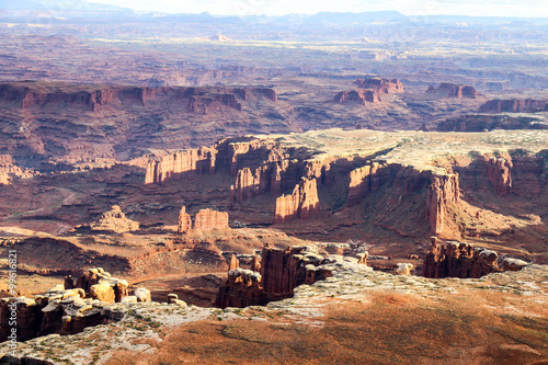 Canyonlands National Park utah national park desert