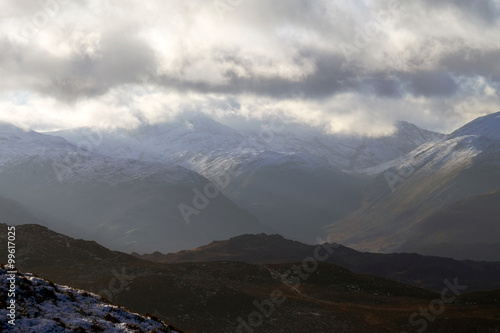 Lake District