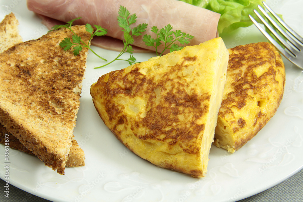 petit-déjeuner 08012016 petit-déjeuner 08012016