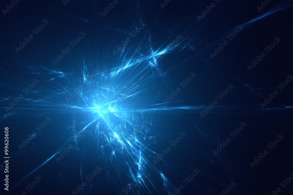 Abstract grid like technological background Abstract grid like technological background