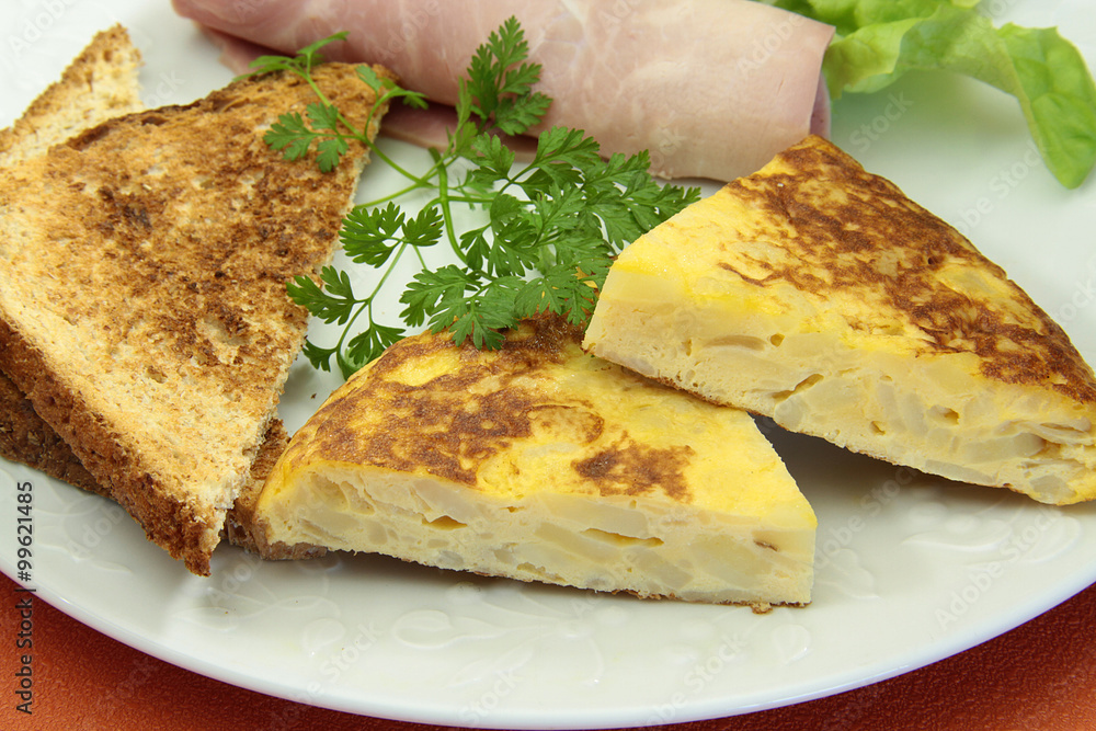 petit-déjeuner 08012016 petit-déjeuner 08012016