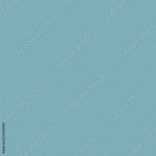 Abstract generated light blue cloth material texture