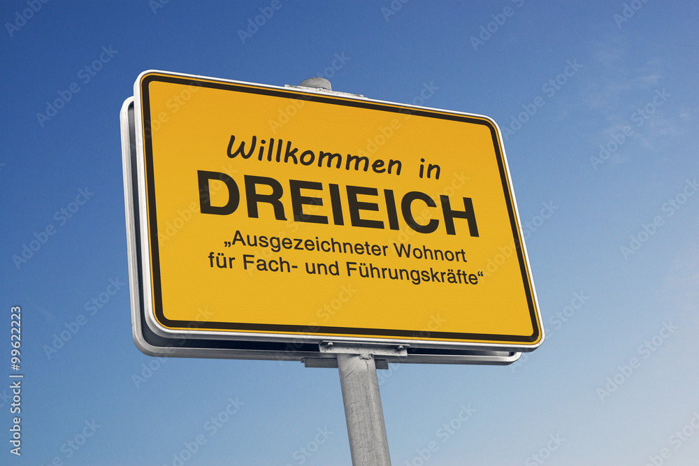 Willkommen in DREIEICH
„Ausgezeichneter Wohnort für Fach- und Führungskräfte“ Willkommen in DREIEICH
„Ausgezeichneter Wohnort für Fach- und Führungskräfte“