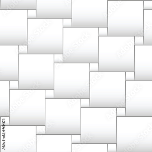 Abstract seamless texture pattern