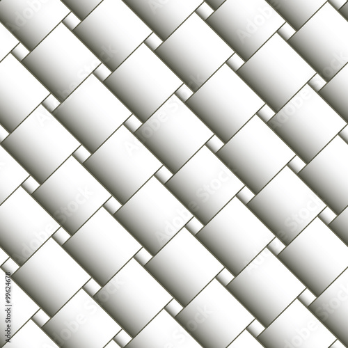 Abstract seamless texture pattern