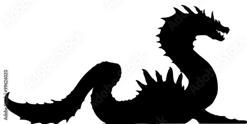 hydra
