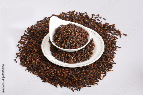 Clove - Indian Spices