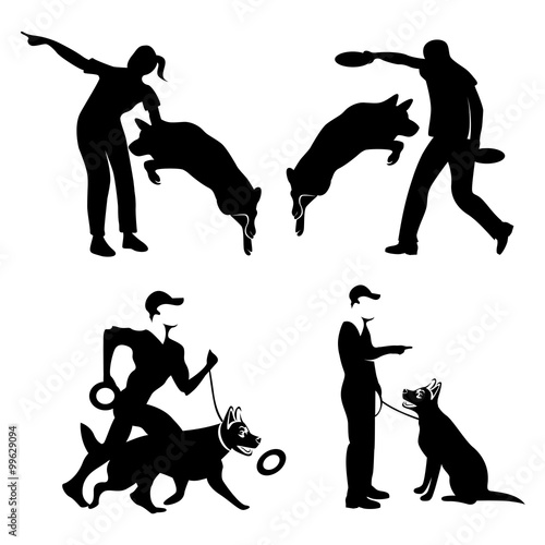 dog icon