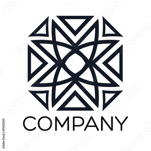 diamond logo