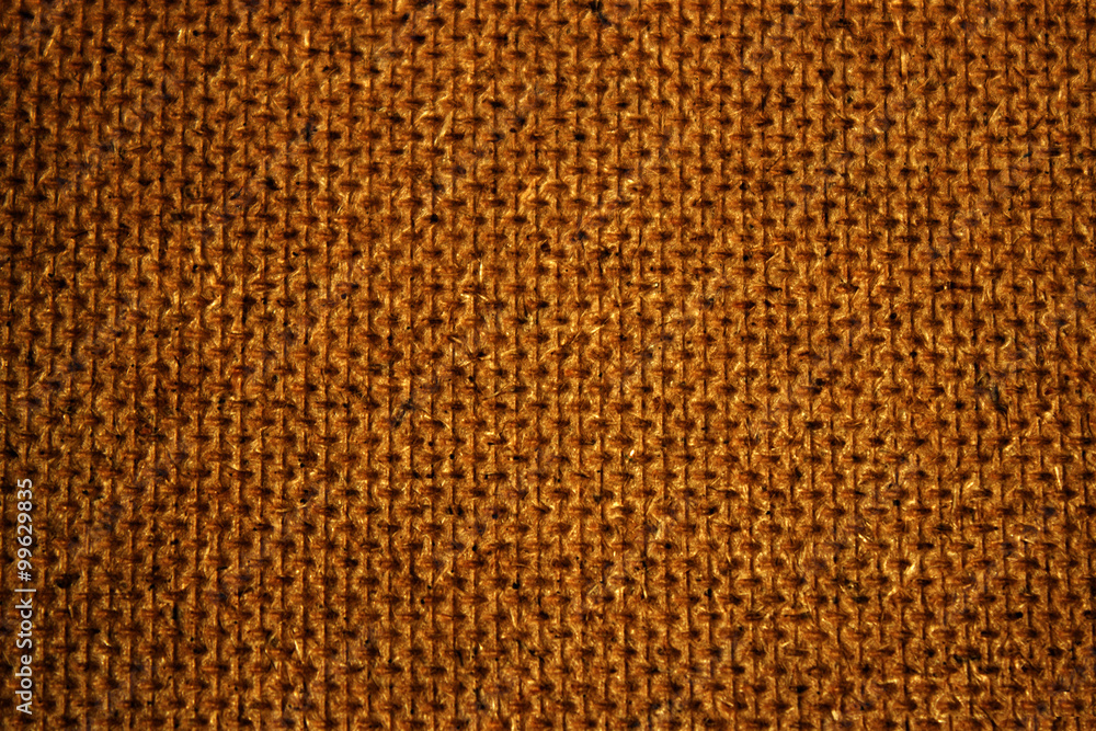 background canvas coarse brown scars ranks textiles background canvas coarse brown scars ranks textiles