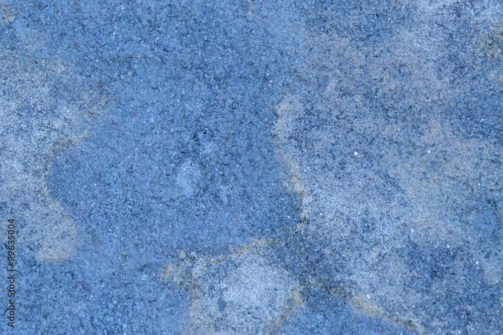 Background of blue sandstone imported Background of blue sandstone imported