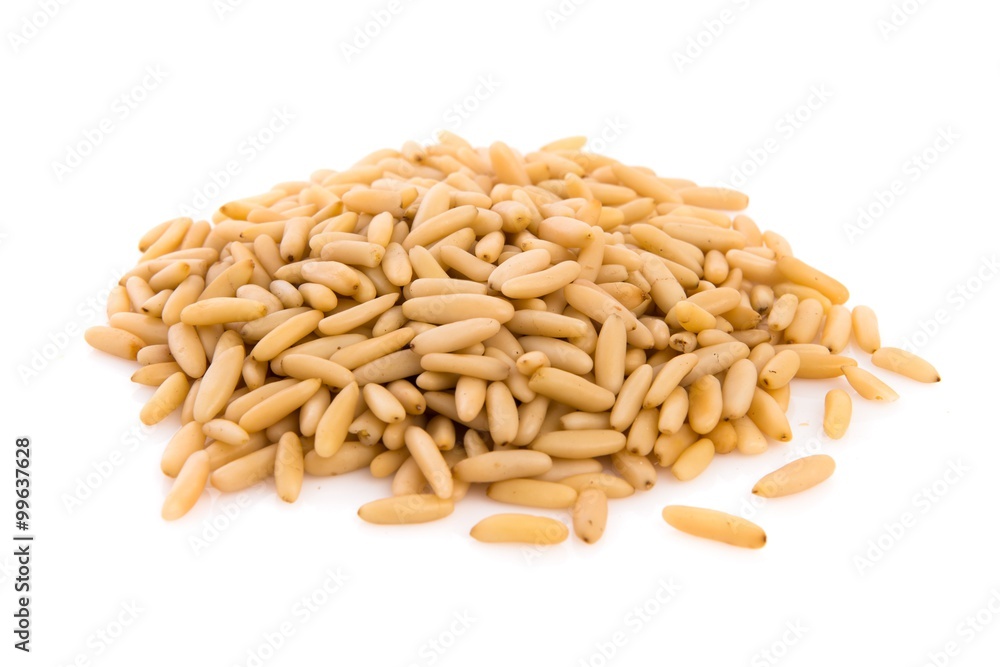 Dried fruits Dried fruits