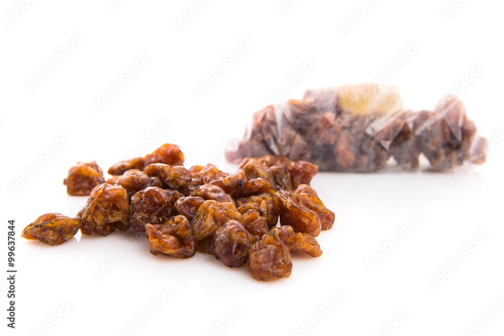 Dehydrated Physalis Dehydrated Physalis