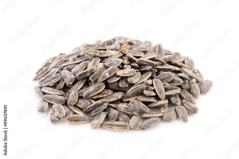 Sunflower seed Sunflower seed