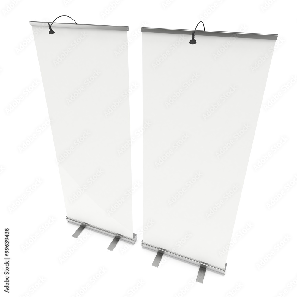 Trade show booth. Expand Roll Up Banner. Trade show booth. Expand Roll Up Banner.