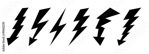 blitz0801a