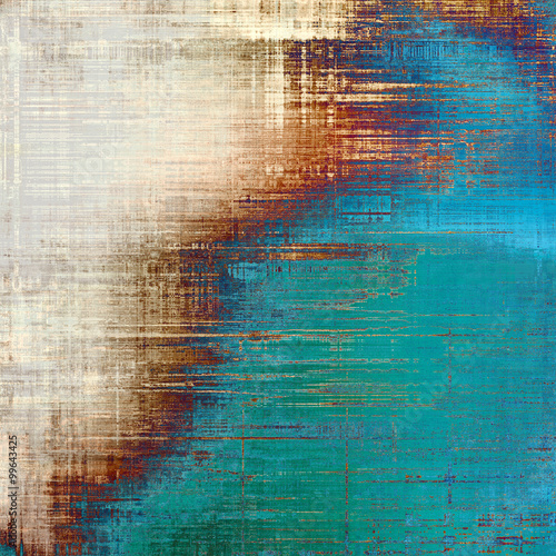 Wallpaper Mural Grunge texture Torontodigital.ca