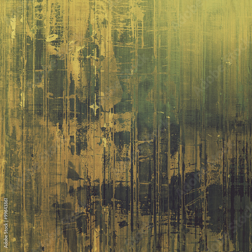 Grunge texture