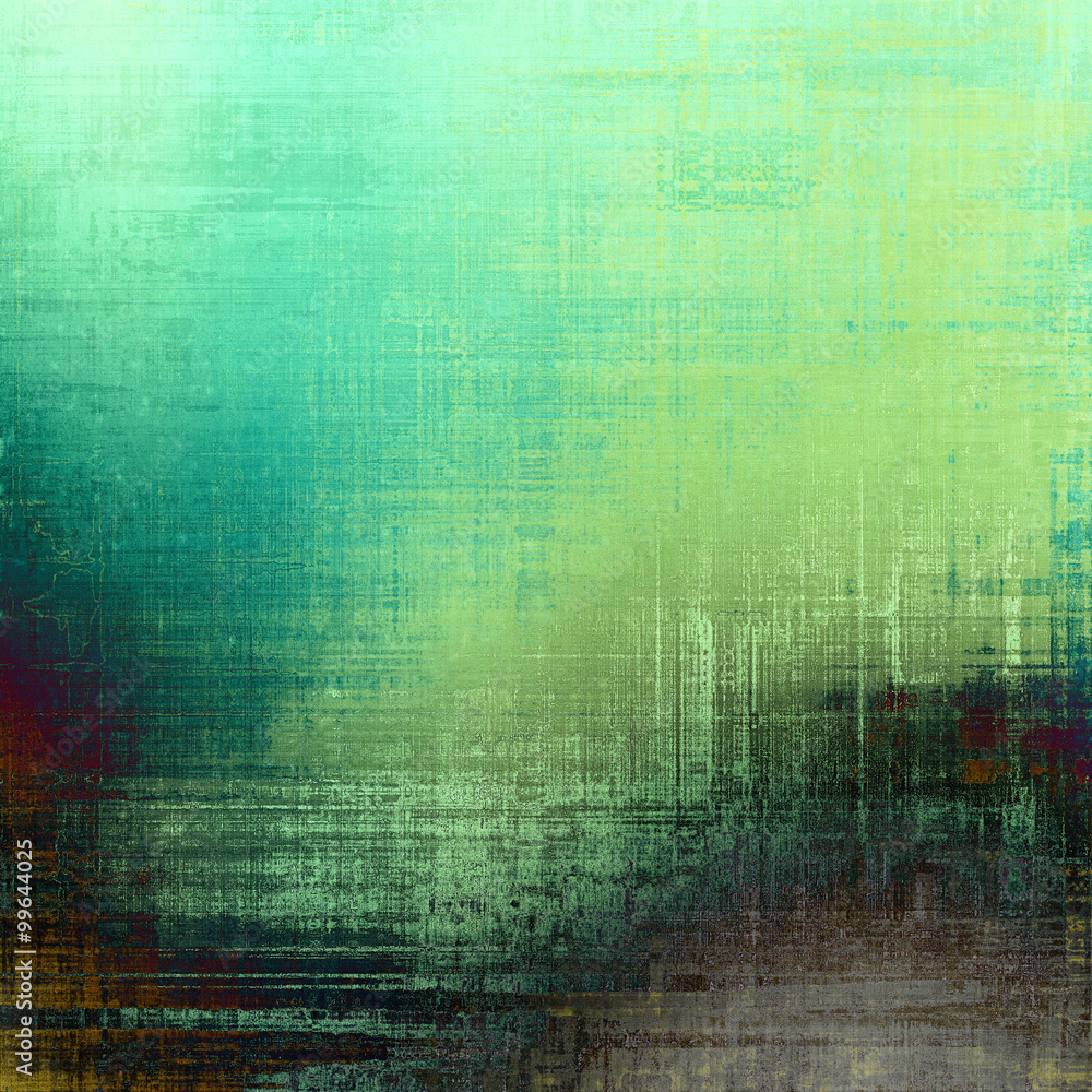 Grunge texture