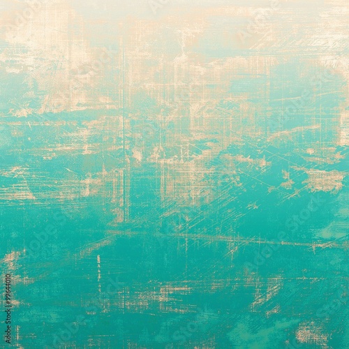 Wallpaper Mural Grunge texture Torontodigital.ca